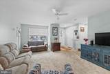 28983 Saint Lucia Boulevard - Photo 6