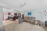 28983 Saint Lucia Boulevard - Photo 7