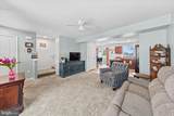 28983 Saint Lucia Boulevard - Photo 8