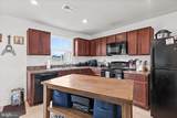 28983 Saint Lucia Boulevard - Photo 9