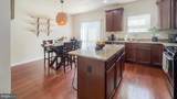11405 Sandhurst Place - Photo 10