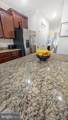 11405 Sandhurst Place - Photo 11