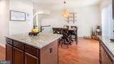 11405 Sandhurst Place - Photo 12