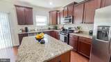 11405 Sandhurst Place - Photo 13
