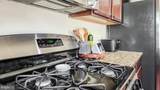 11405 Sandhurst Place - Photo 15