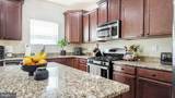 11405 Sandhurst Place - Photo 16