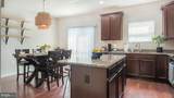 11405 Sandhurst Place - Photo 17