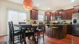 11405 Sandhurst Place - Photo 18