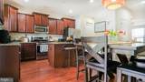 11405 Sandhurst Place - Photo 19