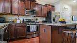 11405 Sandhurst Place - Photo 20