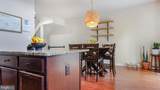 11405 Sandhurst Place - Photo 21