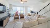 11405 Sandhurst Place - Photo 22