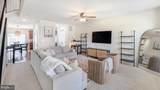 11405 Sandhurst Place - Photo 23