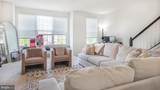 11405 Sandhurst Place - Photo 24