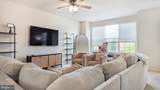 11405 Sandhurst Place - Photo 25