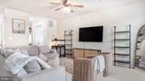 11405 Sandhurst Place - Photo 26
