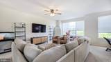 11405 Sandhurst Place - Photo 27