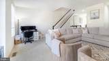 11405 Sandhurst Place - Photo 29