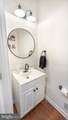11405 Sandhurst Place - Photo 30