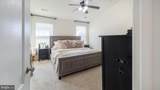 11405 Sandhurst Place - Photo 31
