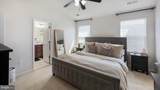 11405 Sandhurst Place - Photo 33