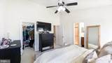11405 Sandhurst Place - Photo 35