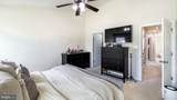 11405 Sandhurst Place - Photo 37
