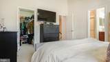 11405 Sandhurst Place - Photo 38