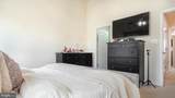 11405 Sandhurst Place - Photo 39
