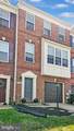 11405 Sandhurst Place - Photo 4