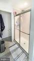 11405 Sandhurst Place - Photo 40