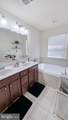 11405 Sandhurst Place - Photo 41