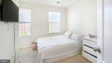 11405 Sandhurst Place - Photo 42