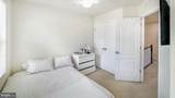 11405 Sandhurst Place - Photo 43