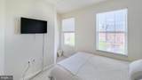 11405 Sandhurst Place - Photo 44