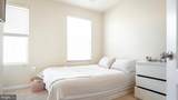 11405 Sandhurst Place - Photo 45