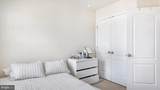11405 Sandhurst Place - Photo 46