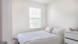 11405 Sandhurst Place - Photo 47