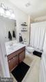 11405 Sandhurst Place - Photo 48