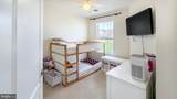 11405 Sandhurst Place - Photo 49
