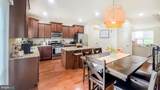 11405 Sandhurst Place - Photo 5