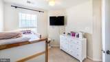 11405 Sandhurst Place - Photo 50