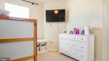 11405 Sandhurst Place - Photo 51