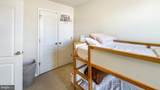 11405 Sandhurst Place - Photo 52