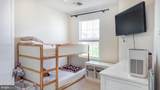 11405 Sandhurst Place - Photo 53