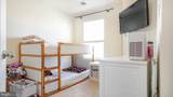 11405 Sandhurst Place - Photo 54