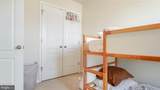 11405 Sandhurst Place - Photo 55