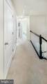 11405 Sandhurst Place - Photo 56