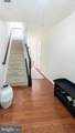 11405 Sandhurst Place - Photo 57