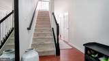 11405 Sandhurst Place - Photo 58